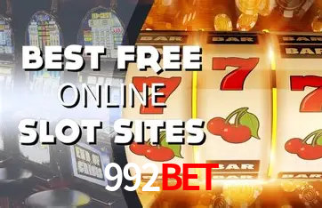 App Desktop 992bet