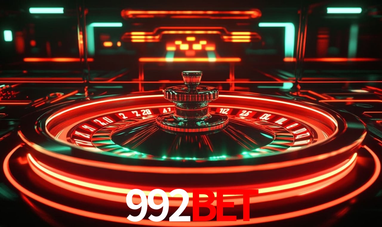 APK 992bet Android