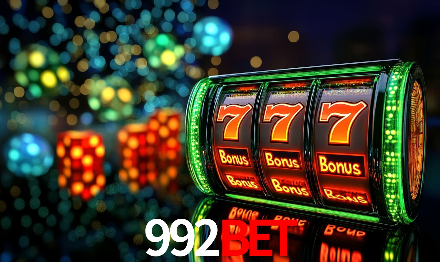 992bet Processo de inscrição