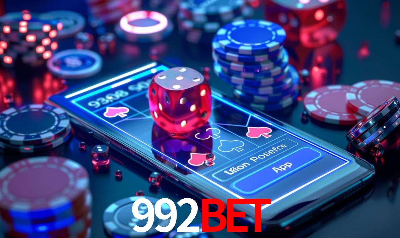 Jogos Mesa 992bet