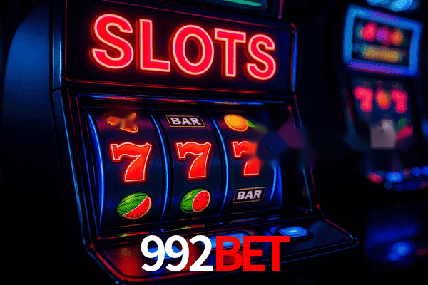 Sucesso 992bet