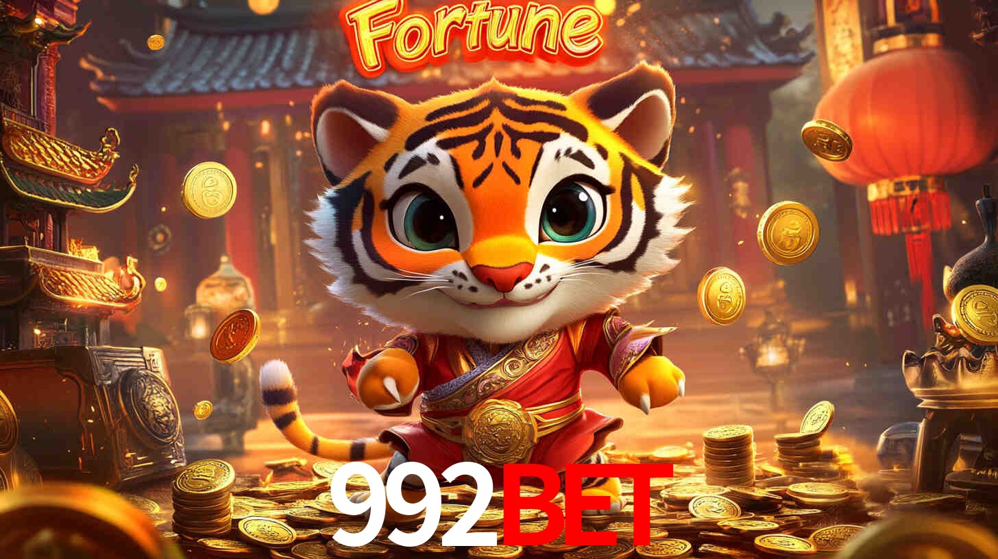Link Download 992bet