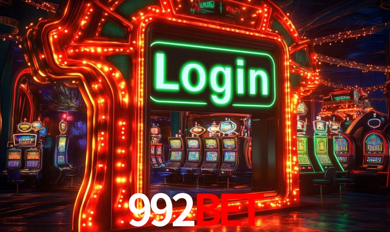 Starlight Princess - Slot game com multiplicadores na 992bet