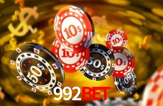 Aviator - Crash game popular na 992bet